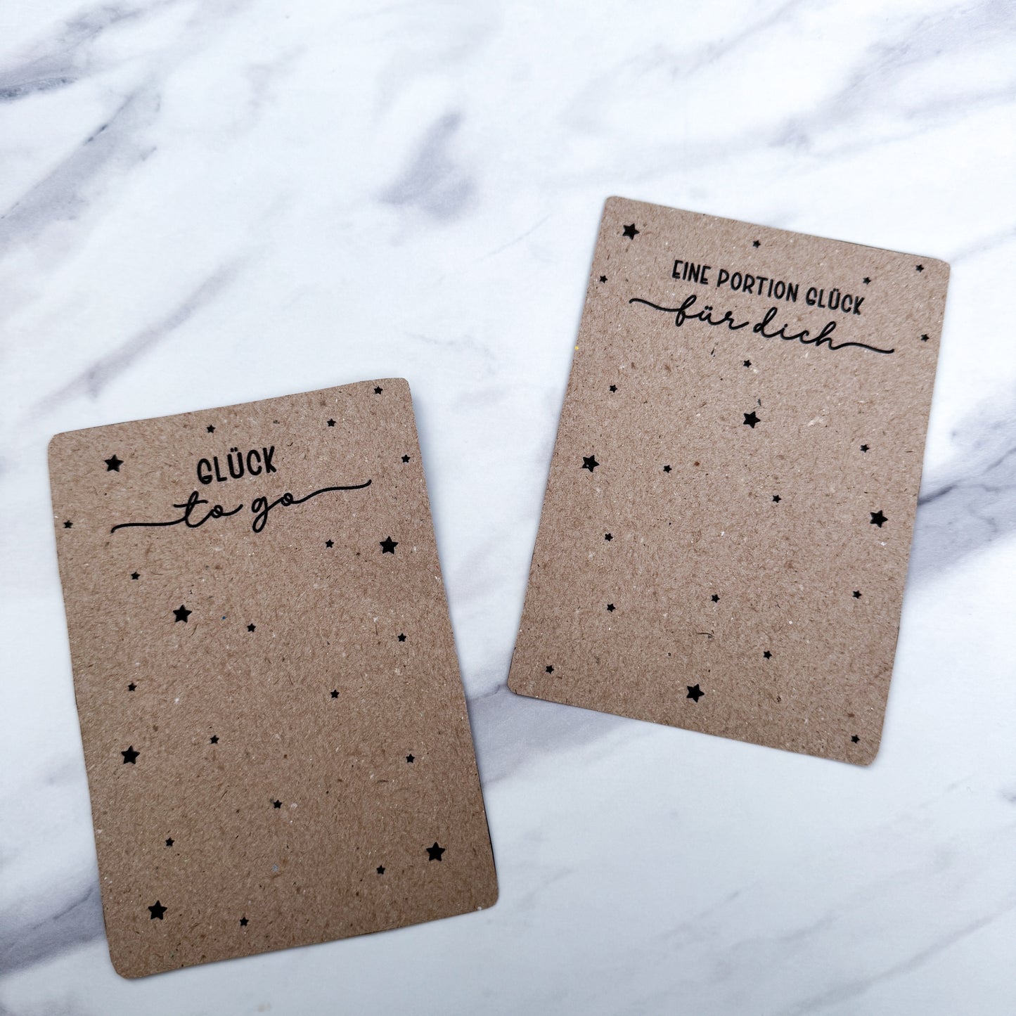 Glücksbringer Schwein Umriss - Laserdatei