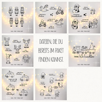 Motivpaket Q3 2025 - 19 Dateien - beendet -