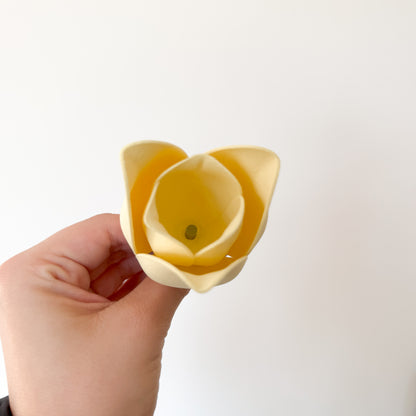 Tulpen - 3D Druckdatei