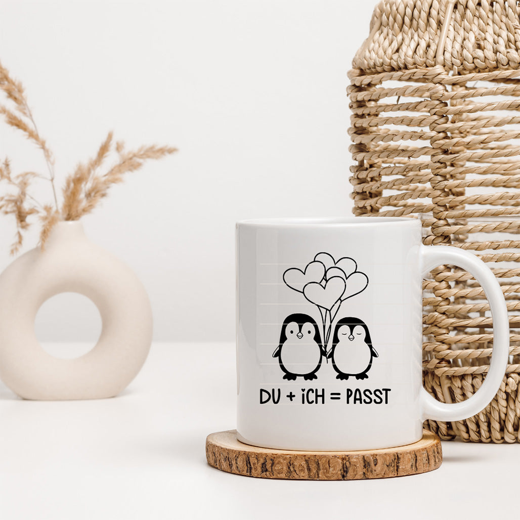 Valentinstagsmotive Teil 1/5 - Plotterdatei